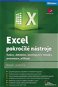 Excel - pokročilé nástroje - Elektronická kniha