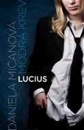 Lucius - Elektronická kniha