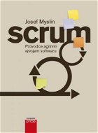 Scrum - Elektronická kniha