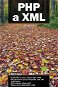 PHP a XML - Elektronická kniha