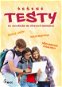 Řešené testy ke zkouškám na víceletá gymnázia - Elektronická kniha