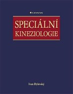 Speciální kineziologie - Elektronická kniha