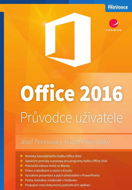 Office 2016 - Elektronická kniha