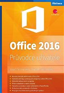 Office 2016 - Elektronická kniha