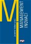 Management inovací - Elektronická kniha