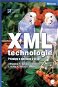XML technologie - E-kniha