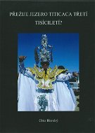 Přežije jezero Titicaca třetí tisíciletí? - Elektronická kniha