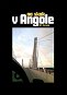 Na skok v Angole - Elektronická kniha
