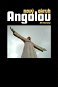 Nový okruh Angolou - Elektronická kniha