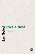 Etika a život - Elektronická kniha