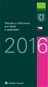 Tabulky a informace pro daně a podnikání 2016 - Elektronická kniha