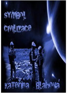 Symbol civilizace - Elektronická kniha