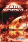 Záře supernovy - Elektronická kniha