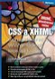 CSS a XHTML - Elektronická kniha