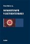 Farmakoterapie v gastroenterologii - Elektronická kniha
