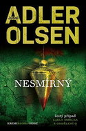 The Immense - Ebook