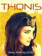 Thonis - Elektronická kniha