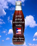 Ještě jedna americká soda - Elektronická kniha