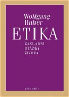 Etika - Elektronická kniha