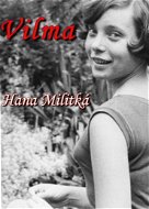 Vilma - Elektronická kniha