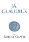 Já, Claudius - Elektronická kniha