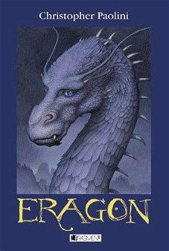 Eragon (SK)