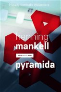 Pyramida - Elektronická kniha