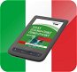 Velký italsko-český/ česko-italský slovník (pro PocketBook) - Elektronická kniha