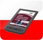 Velký polsko-český/ česko-polský slovník (pro PocketBook) - Elektronická kniha
