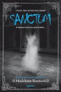Sanctum - Elektronická kniha