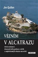 Vězněm v Alcatrazu - Elektronická kniha