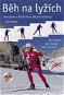 Běh na lyžích - Elektronická kniha