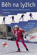 Běh na lyžích - E-kniha