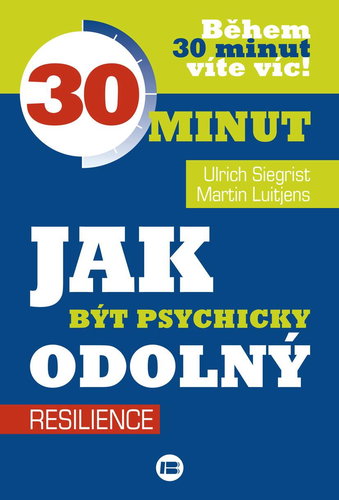 Jak dosáhnout svých cílů  - Elektronická kniha - Main image
