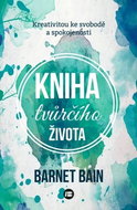 Kniha tvůrčího života - Elektronická kniha