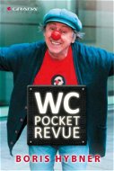 WC Pocket Revue - Elektronická kniha