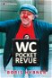WC Pocket Revue - Elektronická kniha