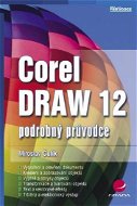 CorelDRAW 12 - Elektronická kniha