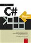 C# - Elektronická kniha