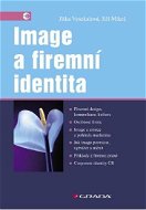 Image a firemní identita - E-kniha