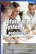 Informační systémy v podnicích - E-kniha
