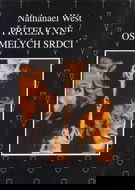 Přítelkyně osamělých srdcí - Elektronická kniha