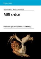 MRI srdce - Elektronická kniha