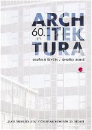 Architektura 60. let - Elektronická kniha