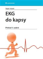 EKG do kapsy - Elektronická kniha