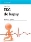 EKG do kapsy - Elektronická kniha