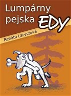 Lumpárny pejska Edy - Elektronická kniha