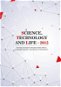 Science, technology and life - 2015 - Elektronická kniha