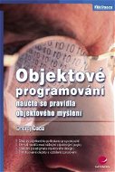 Objektové programování - Elektronická kniha