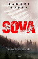 Sova - E-kniha